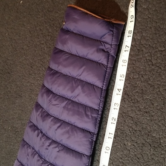 US Polo Association brand ladies coat - Picture 9 of 9